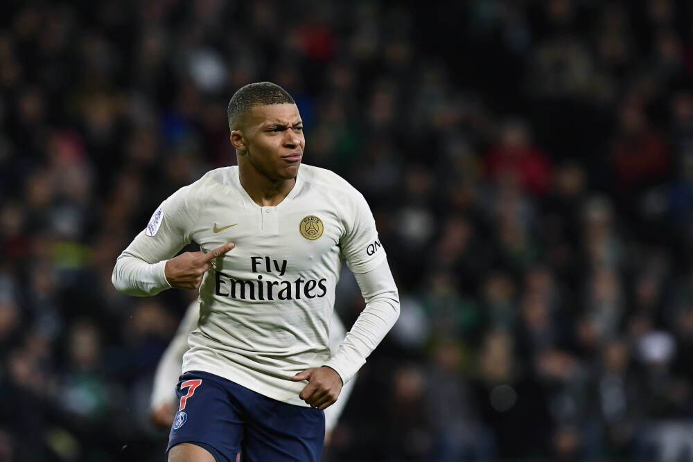 中国农机全球市场赢美誉